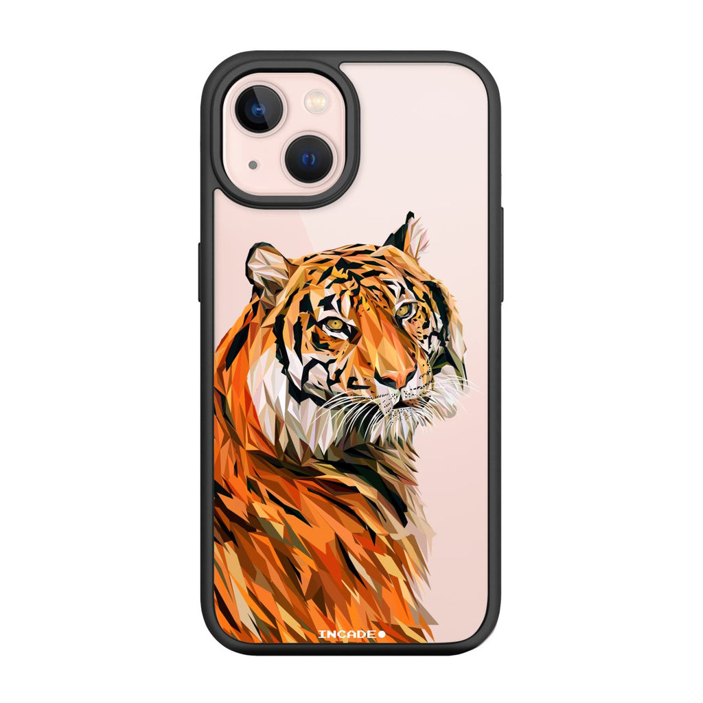 Чохол для iPhone 13 wild - INCADE