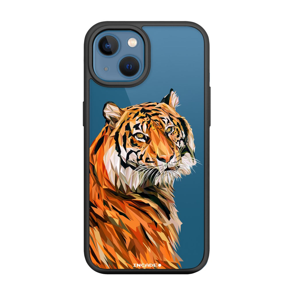 Чохол для iPhone 13 wild - INCADE