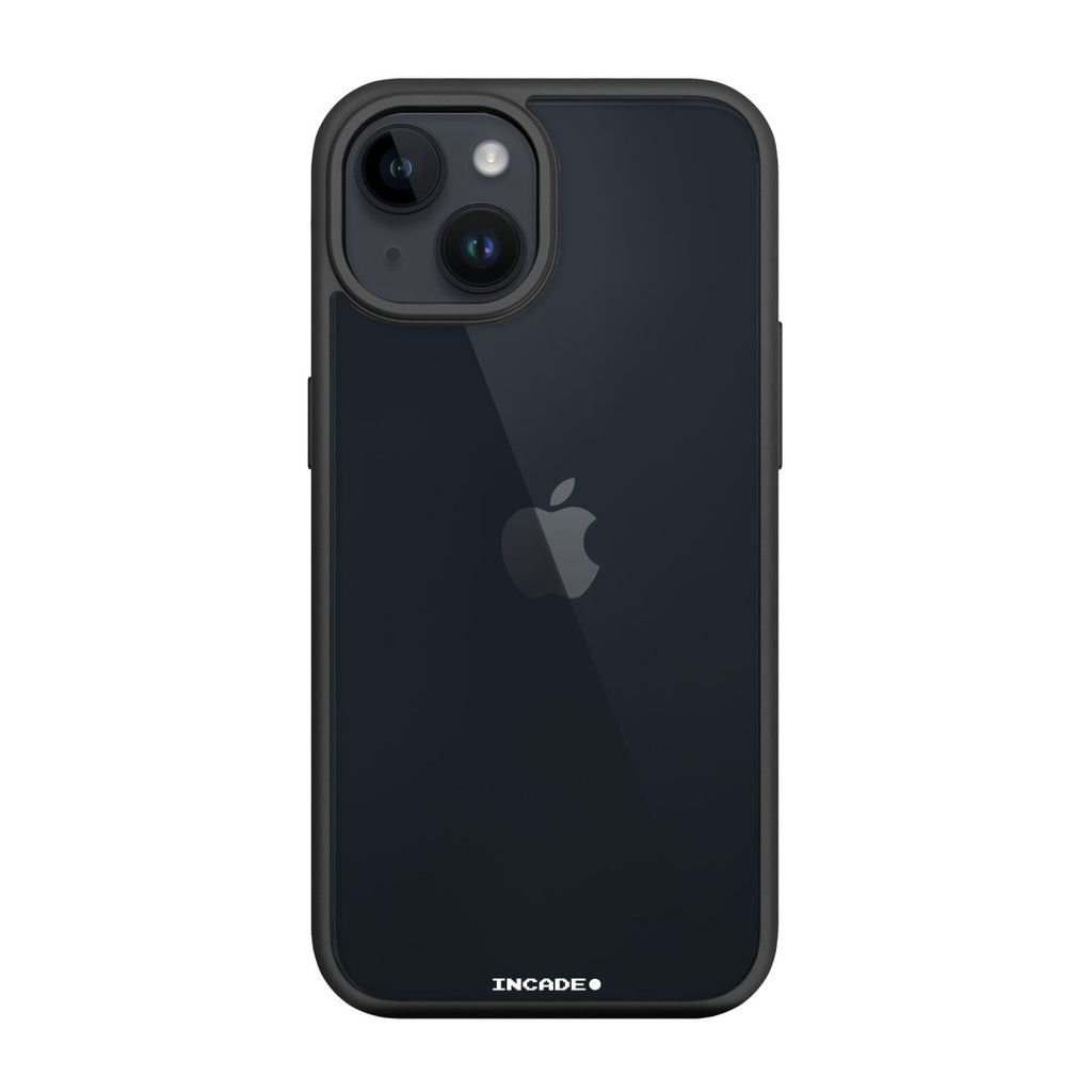 Чохол для iPhone 14 - INCADE
