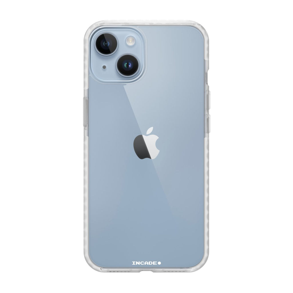 Чохол для iPhone 14 - INCADE