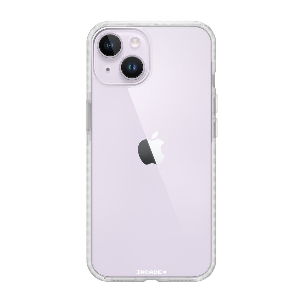 Чохол для iPhone 14 - INCADE