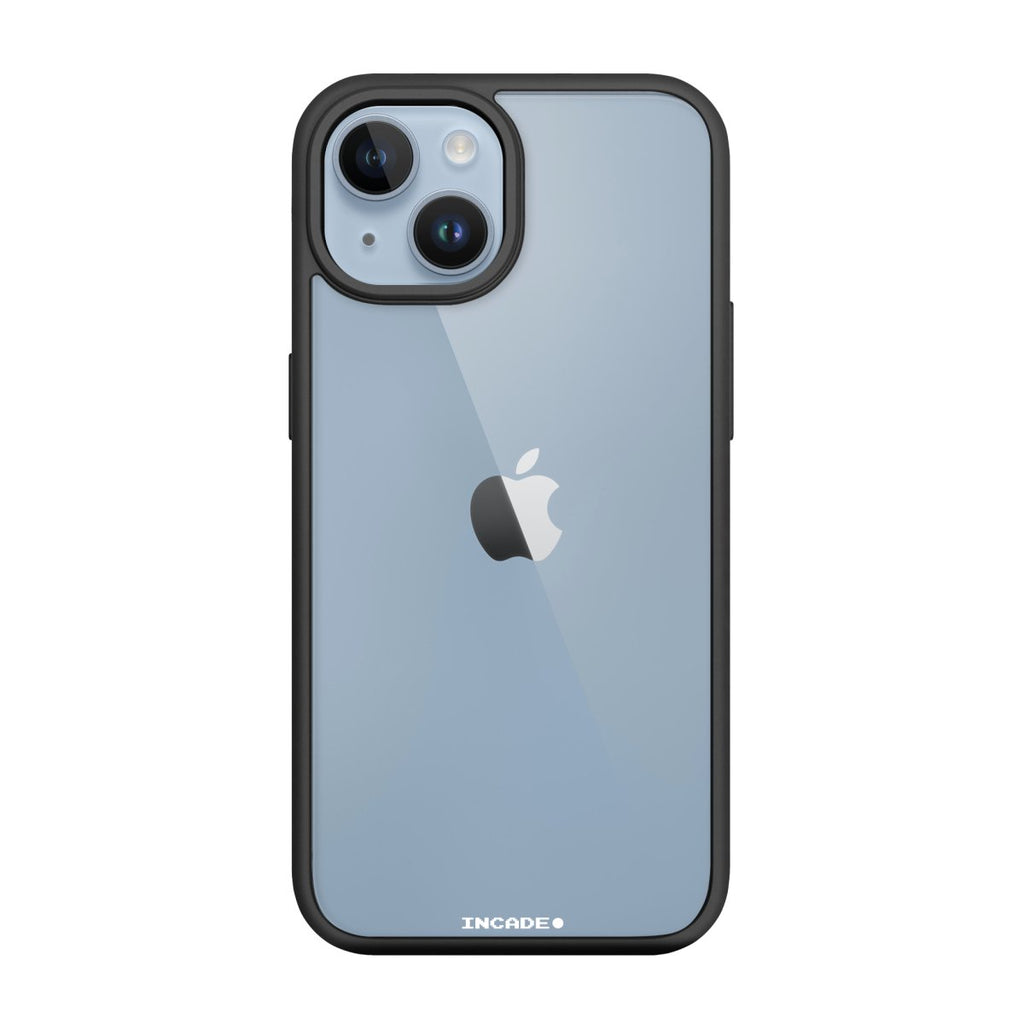 Чохол для iPhone 14 - INCADE