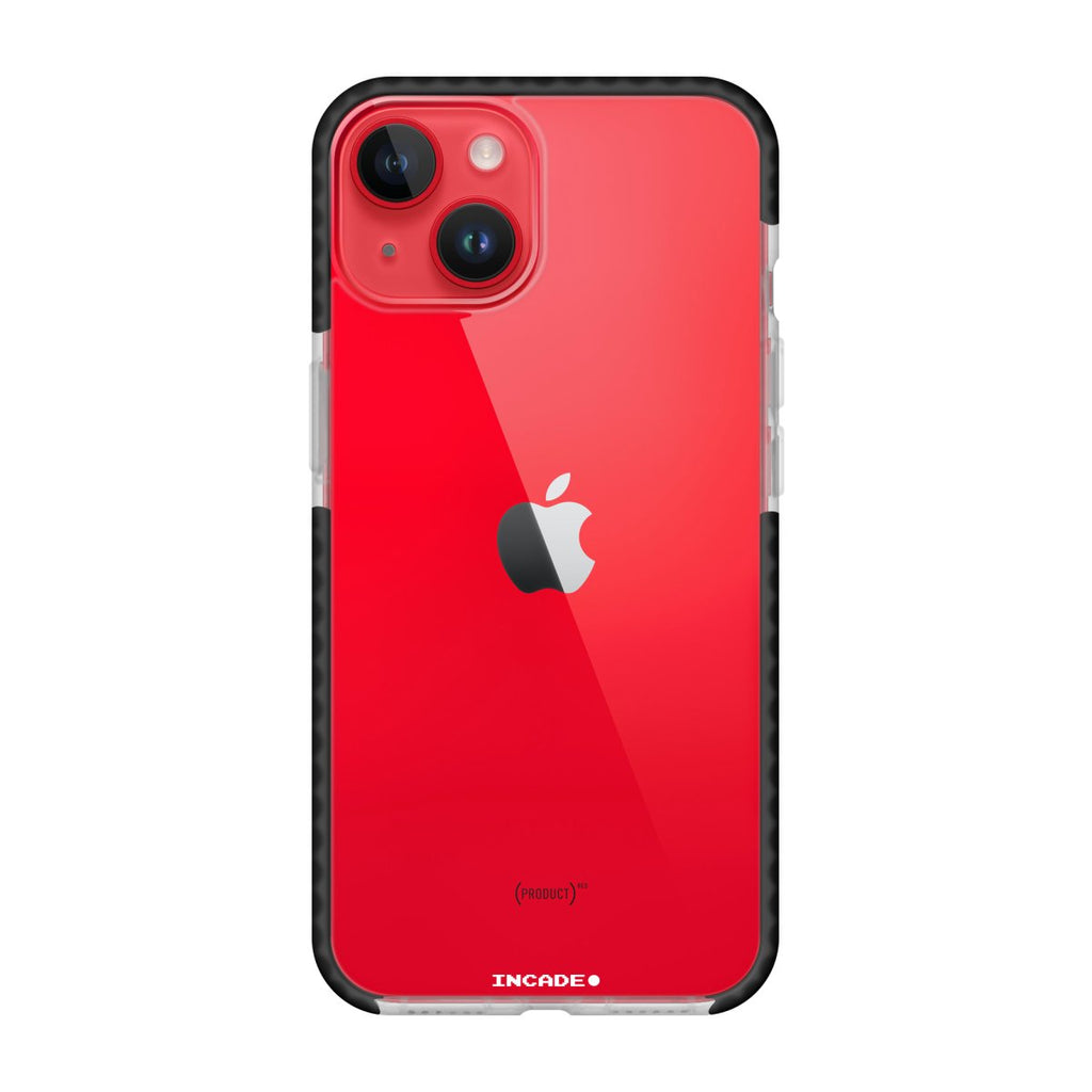 Чохол для iPhone 14 - INCADE