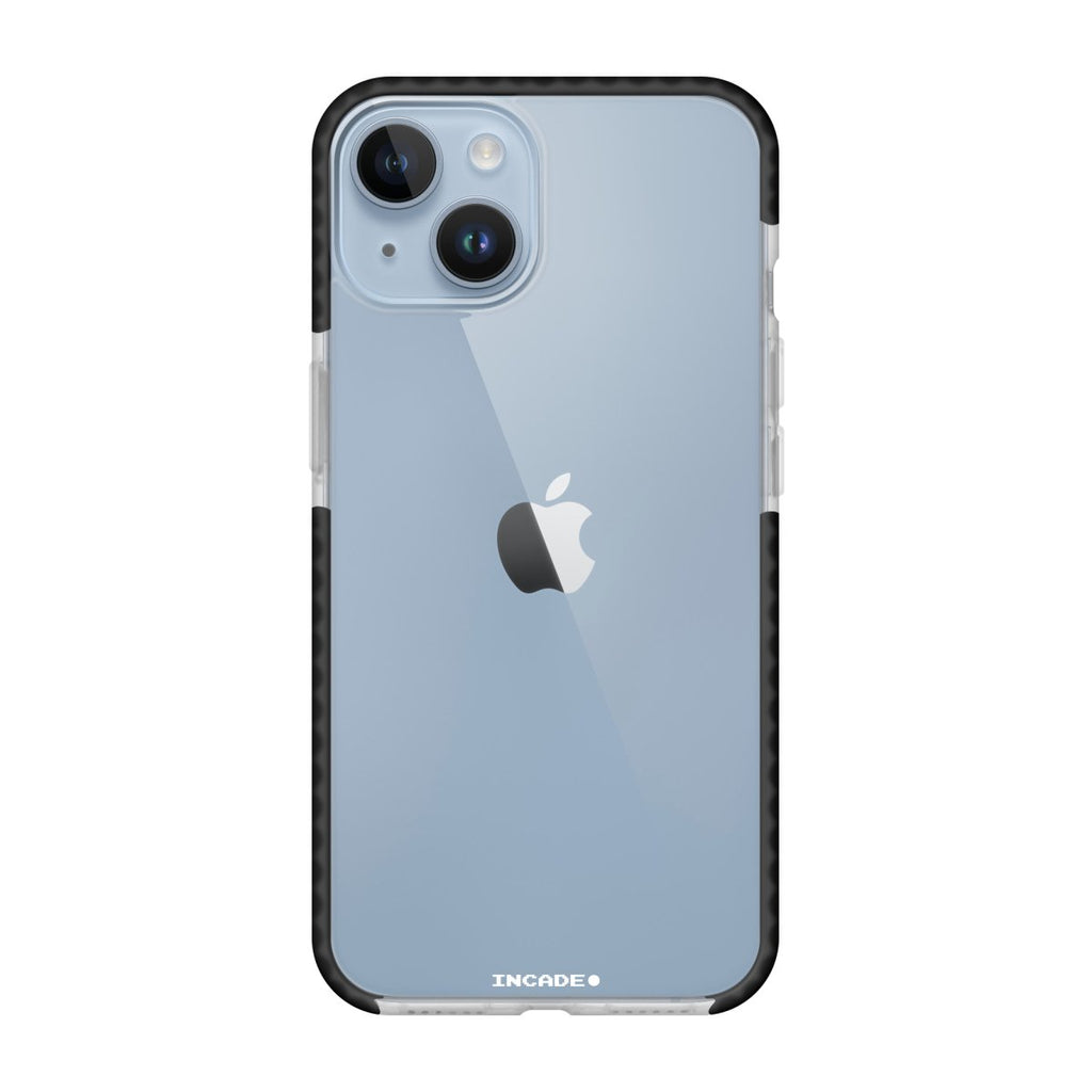 Чохол для iPhone 14 - INCADE