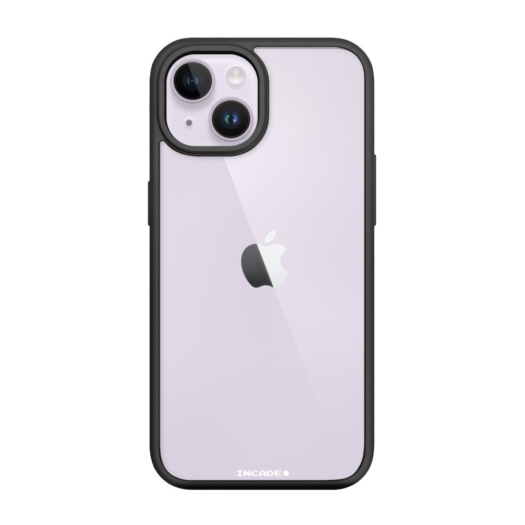 Чохол для iPhone 14 - INCADE