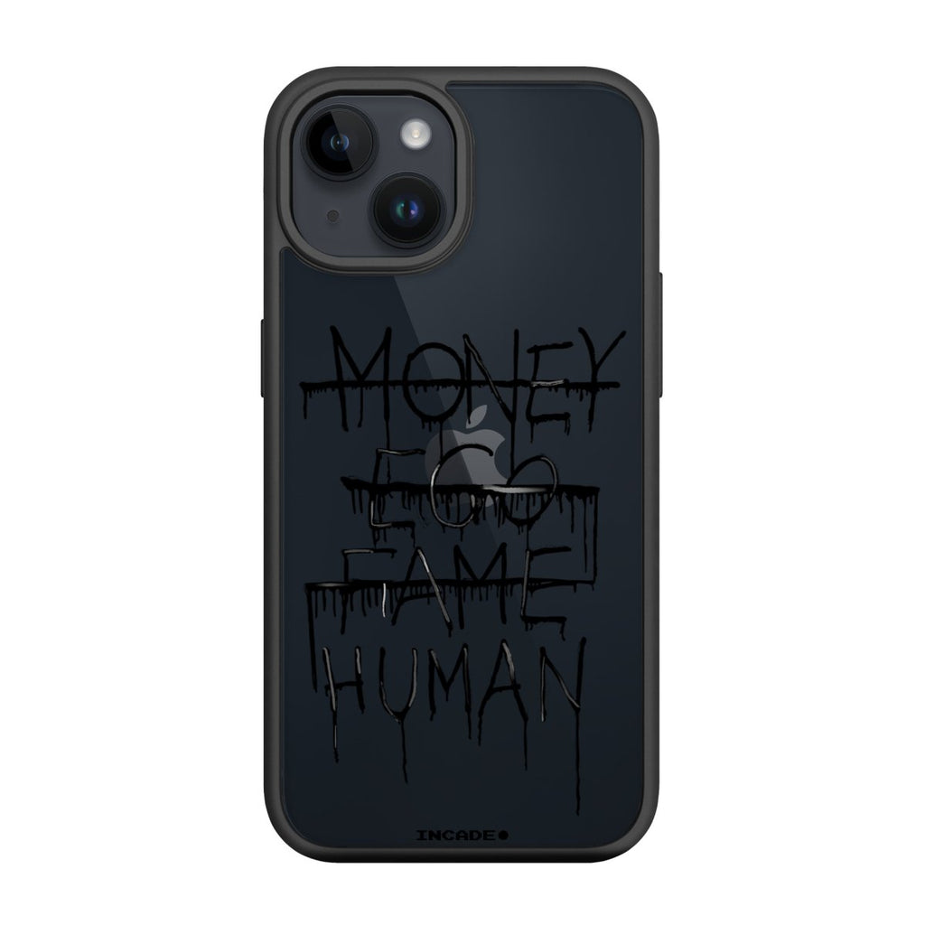 Чохол для iPhone 14 choice - INCADE