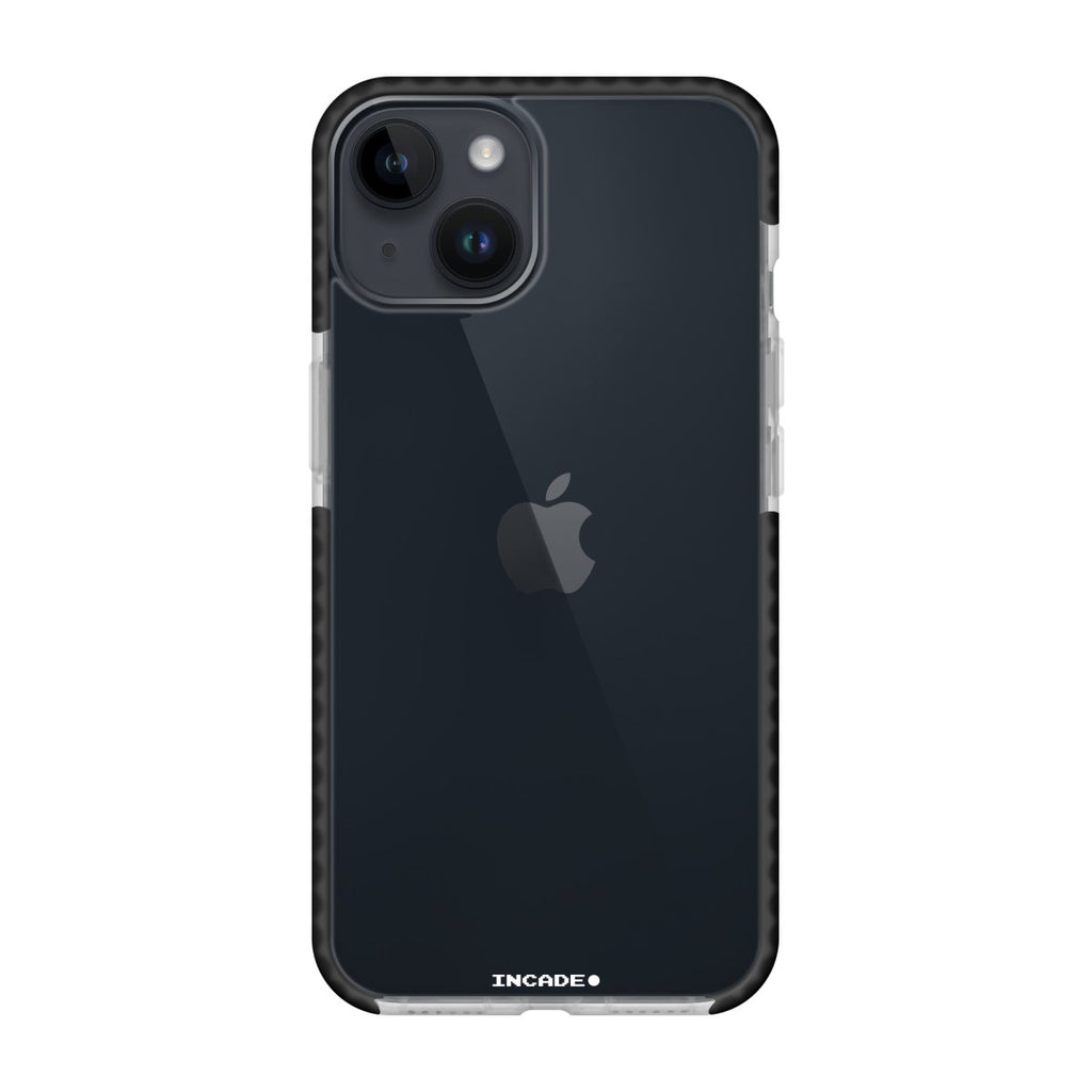 Чохол для iPhone 14 Plus - INCADE