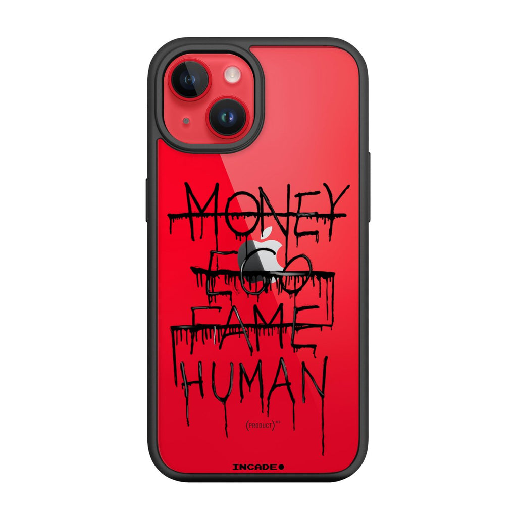 Чохол для iPhone 14 Plus choice - INCADE