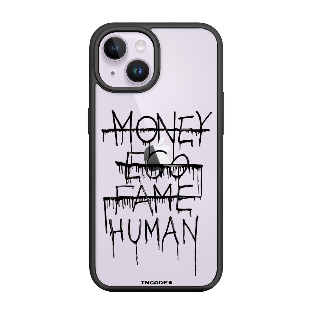 Чохол для iPhone 14 Plus choice - INCADE