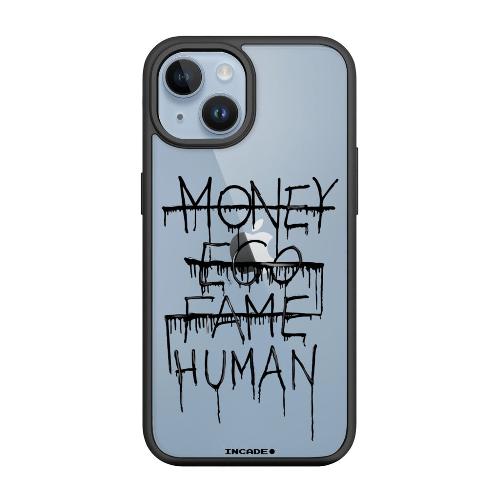 Чохол для iPhone 14 Plus choice - INCADE