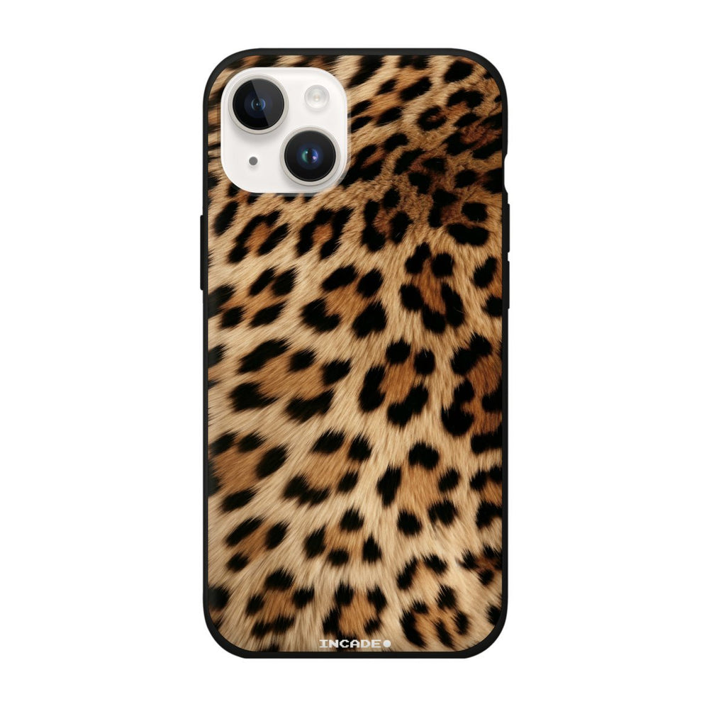 Чохол для iPhone 14 Plus leo - INCADE