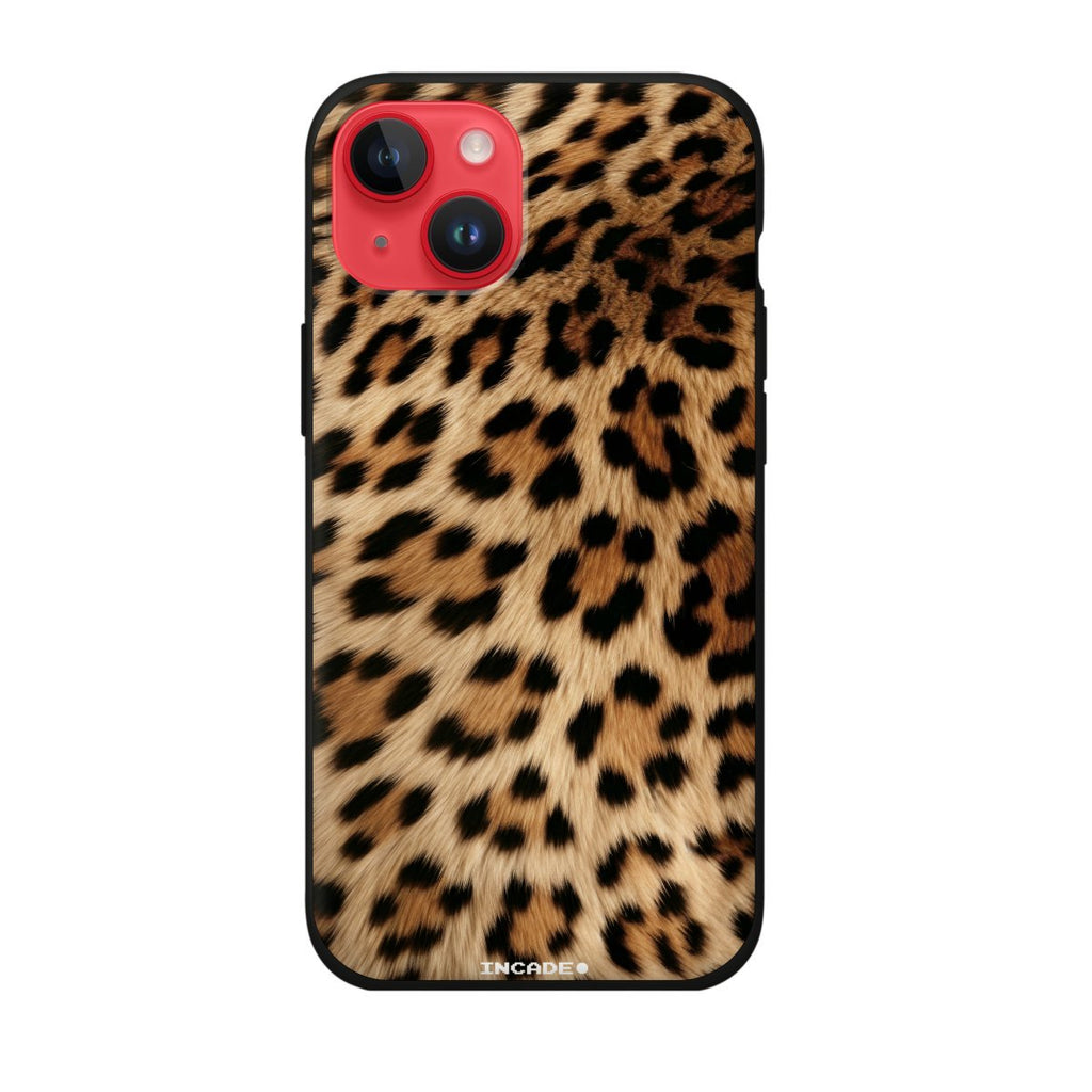 Чохол для iPhone 14 Plus leo - INCADE