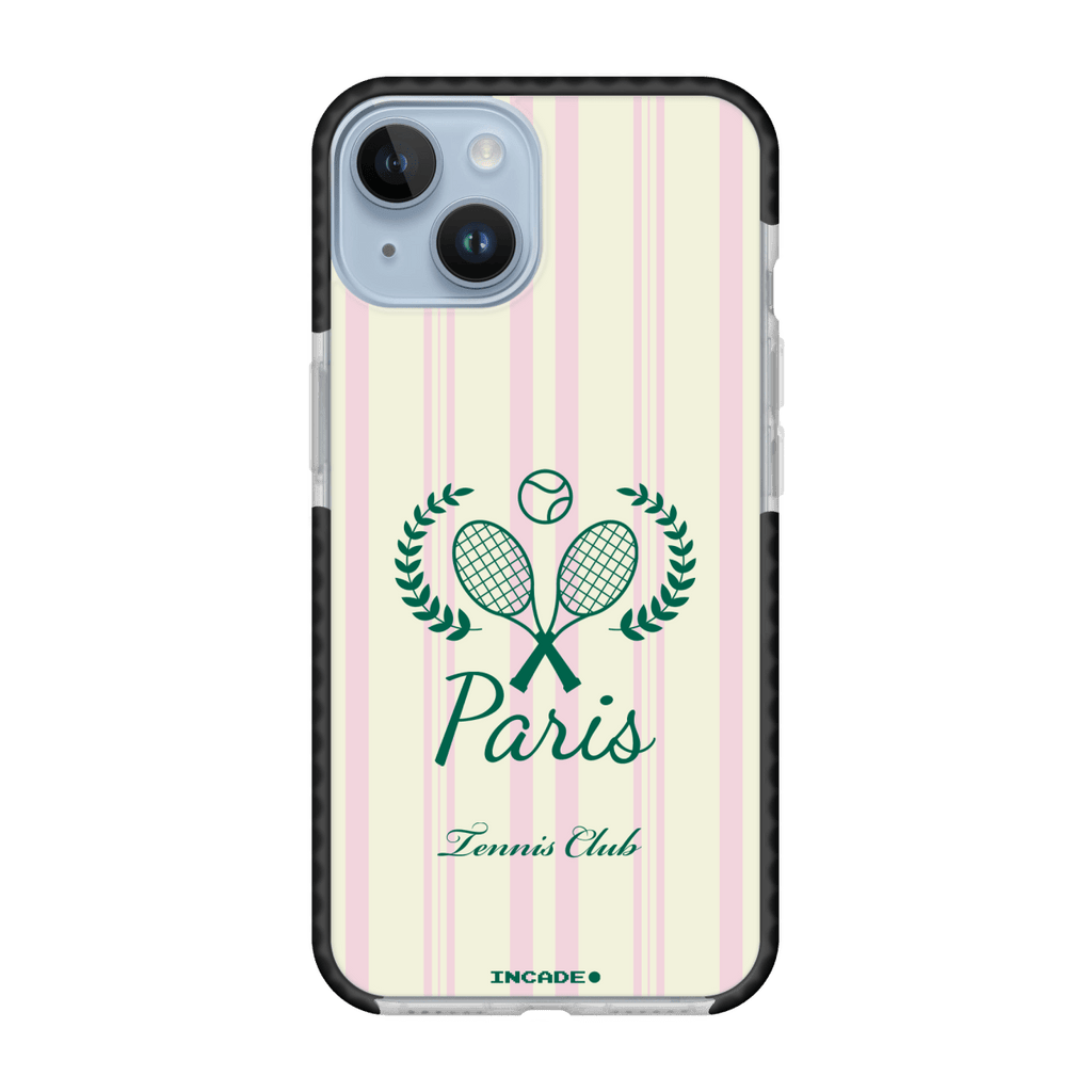 Чохол для iPhone 14 Plus TENNIS CLUB - INCADE