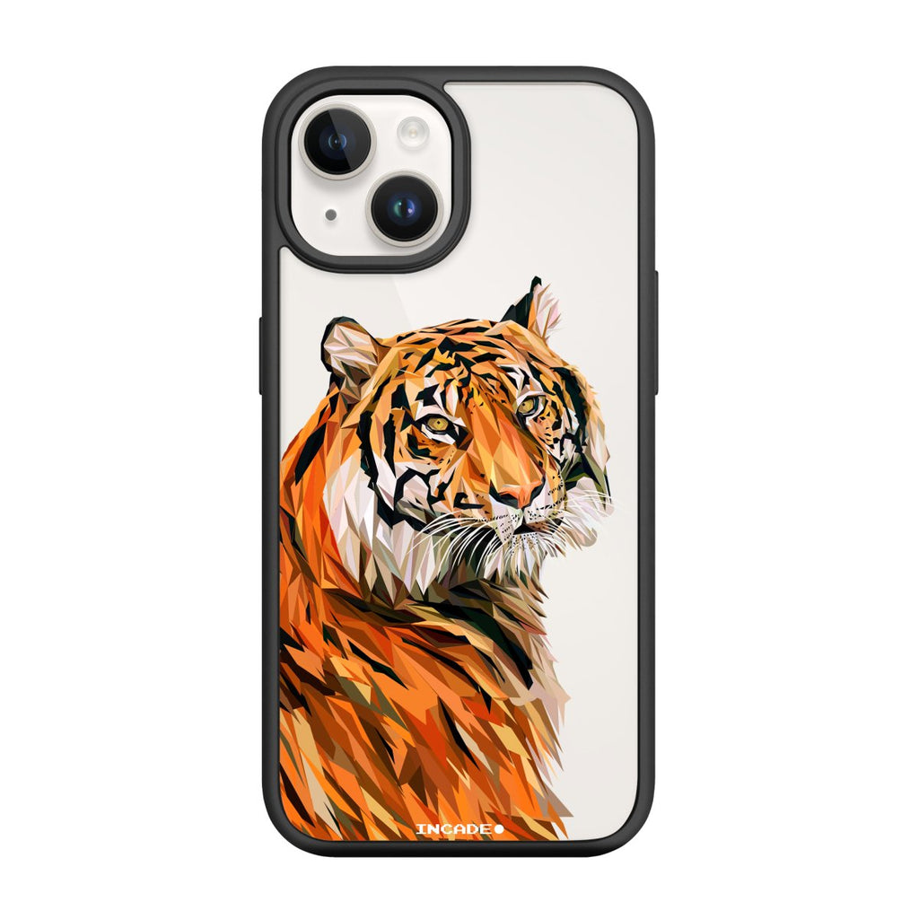 Чохол для iPhone 14 Plus wild - INCADE