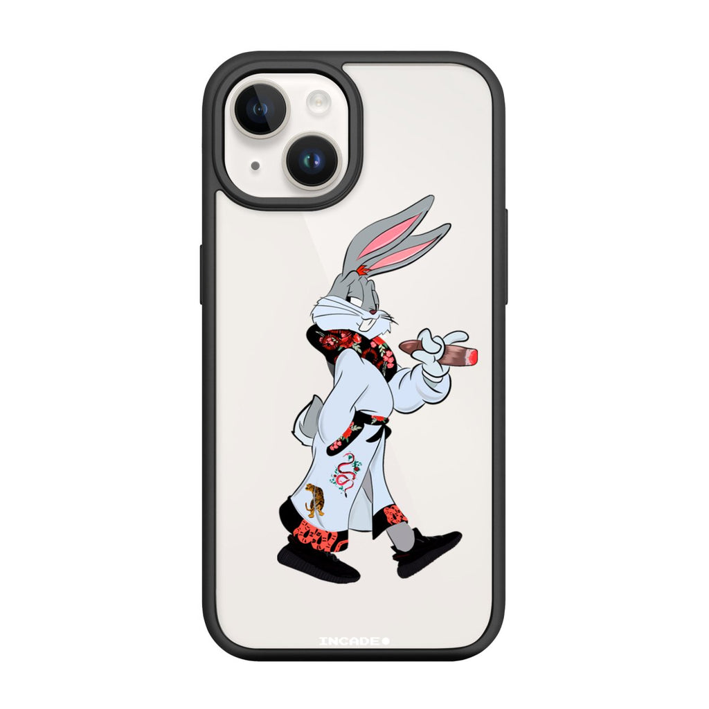 Чохол для iPhone 14 Plus xxx - INCADE
