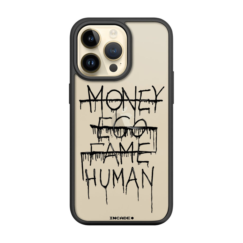 Чохол для iPhone 14 Pro choiceiPhone 14 ProЧохол для iPhone 14 Pro choice