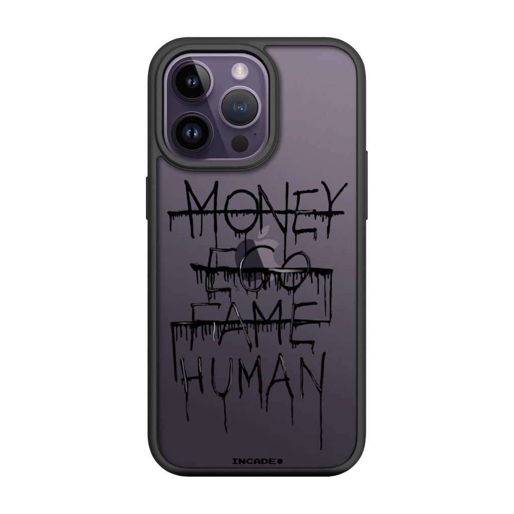 Чохол для iPhone 14 Pro choiceiPhone 14 ProЧохол для iPhone 14 Pro choice