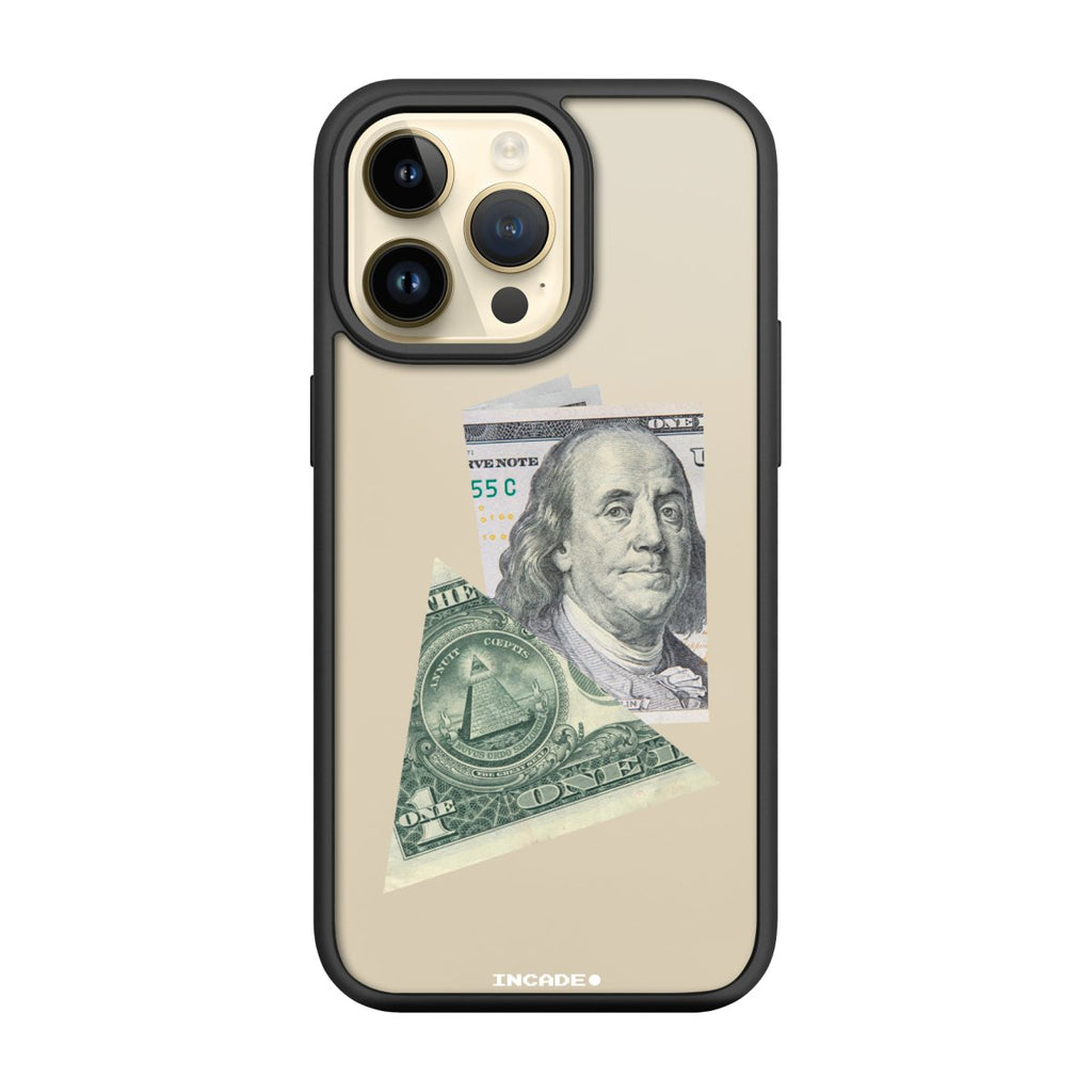 Чохол для iPhone 14 Pro luckyiPhone 14 ProЧохол для iPhone 14 Pro lucky