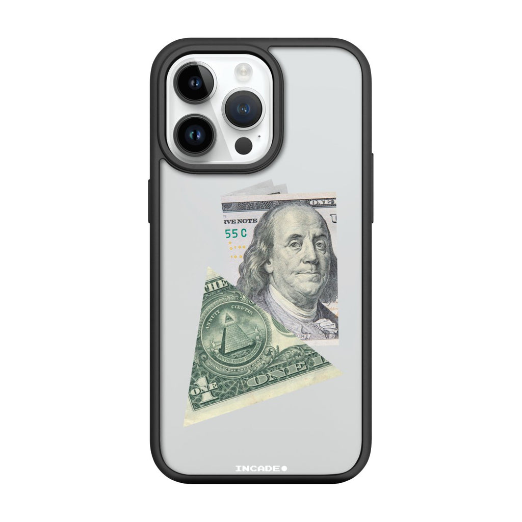 Чохол для iPhone 14 Pro luckyiPhone 14 ProЧохол для iPhone 14 Pro lucky