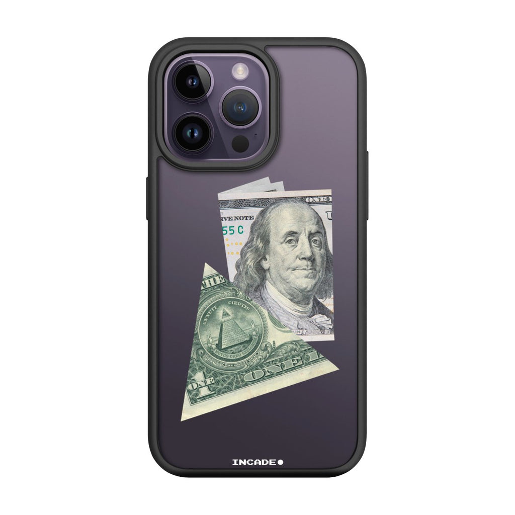 Чохол для iPhone 14 Pro luckyiPhone 14 ProЧохол для iPhone 14 Pro lucky
