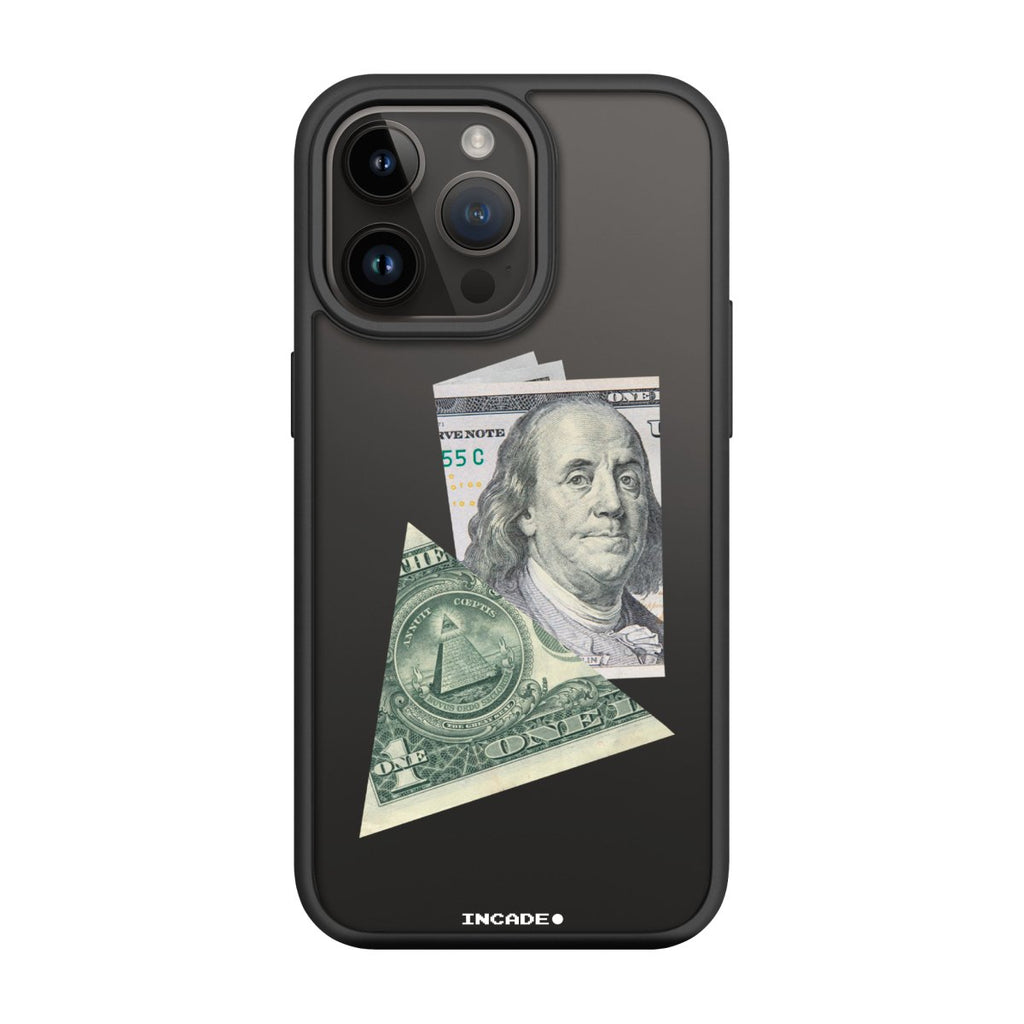 Чохол для iPhone 14 Pro luckyiPhone 14 ProЧохол для iPhone 14 Pro lucky