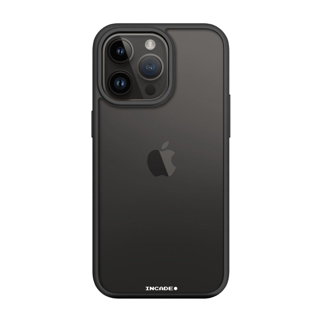 Чохол для iPhone 14 Pro Max - INCADE