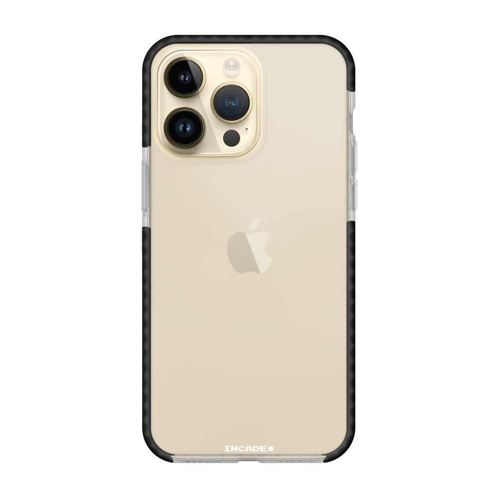 Чохол для iPhone 14 Pro Max - INCADE