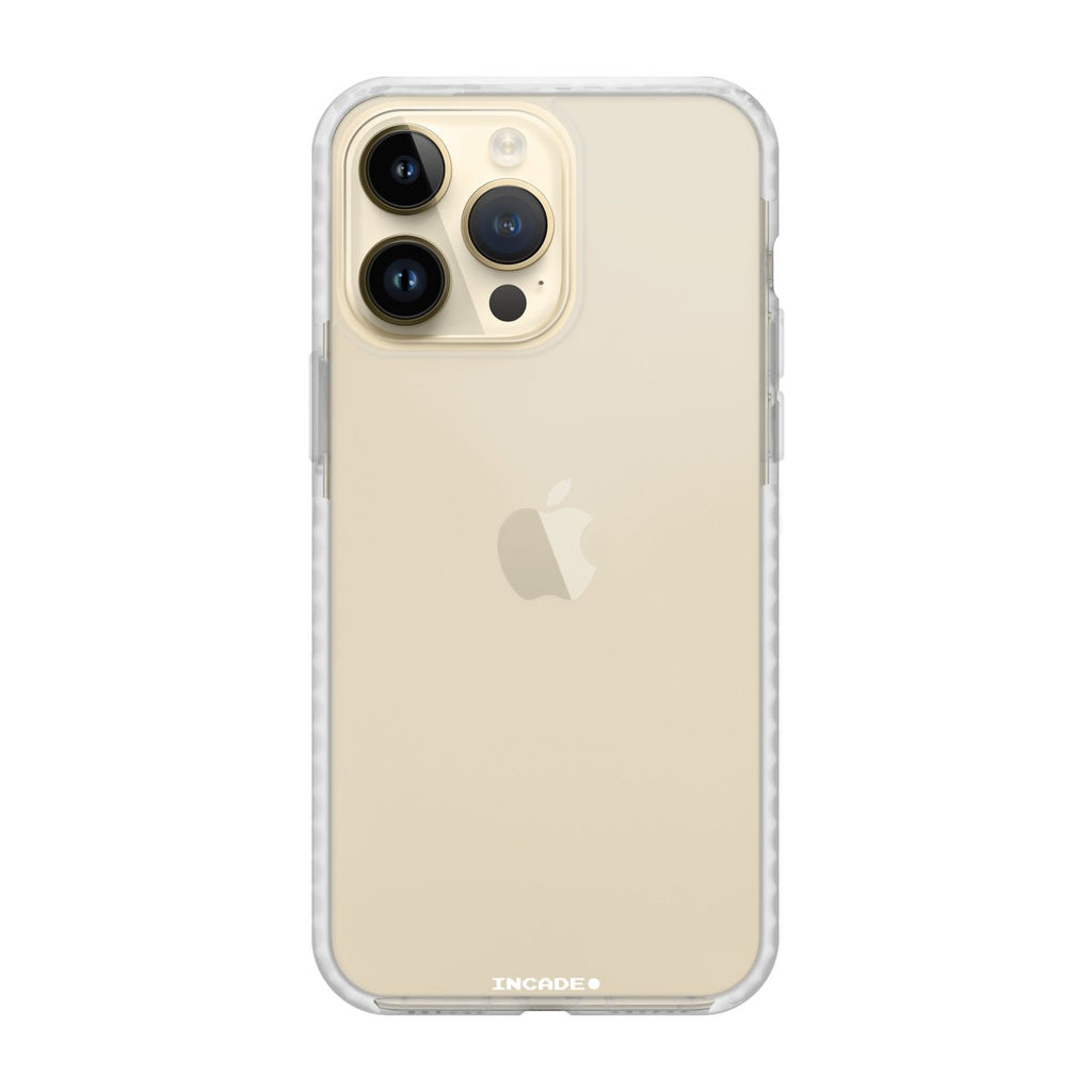 Чохол для iPhone 14 Pro Max - INCADE