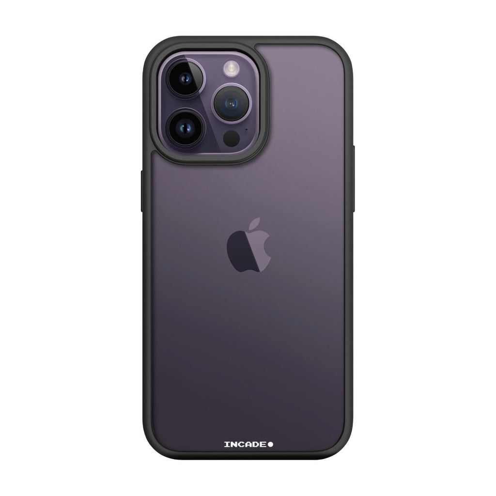 Чохол для iPhone 14 Pro Max - INCADE