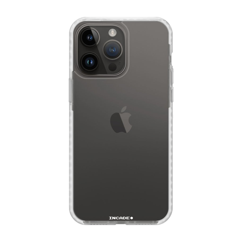 Чохол для iPhone 14 Pro Max - INCADE