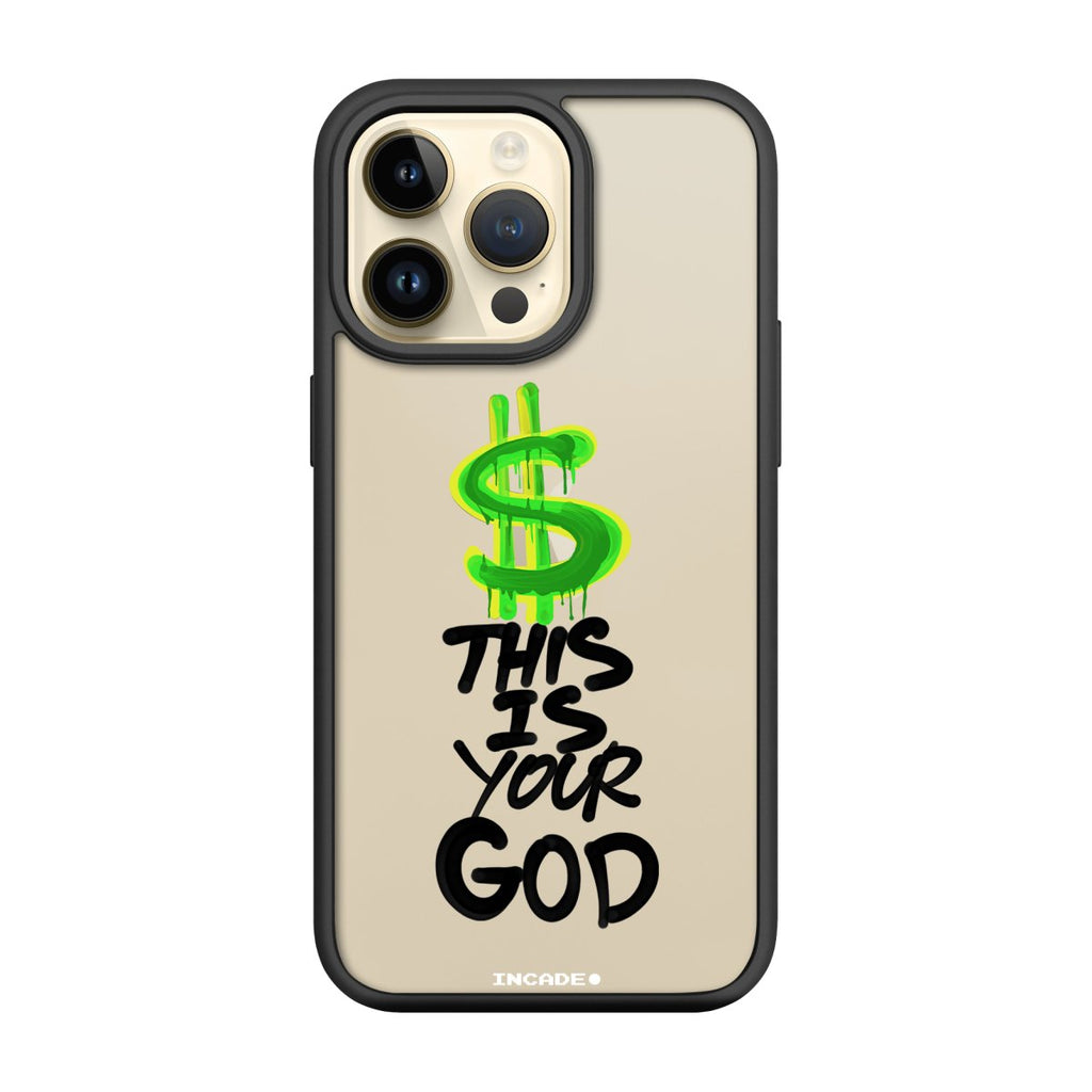 Чохол для iPhone 14 Pro religioniPhone 14 ProЧохол для iPhone 14 Pro religion