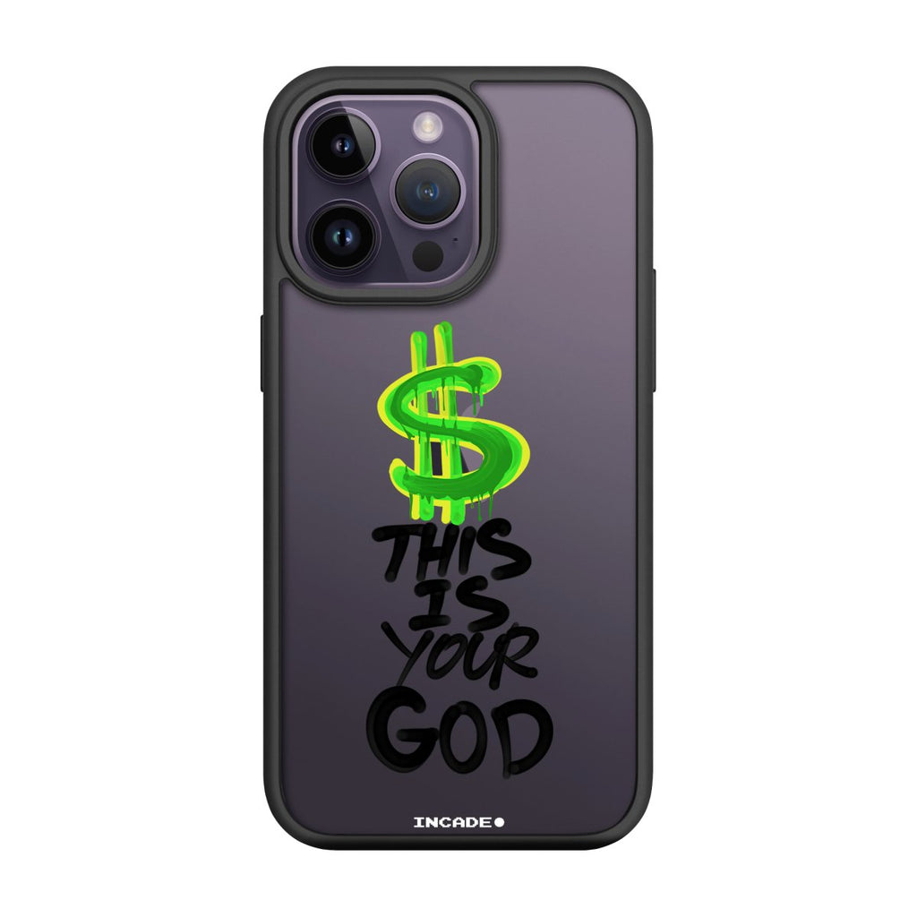 Чохол для iPhone 14 Pro religioniPhone 14 ProЧохол для iPhone 14 Pro religion