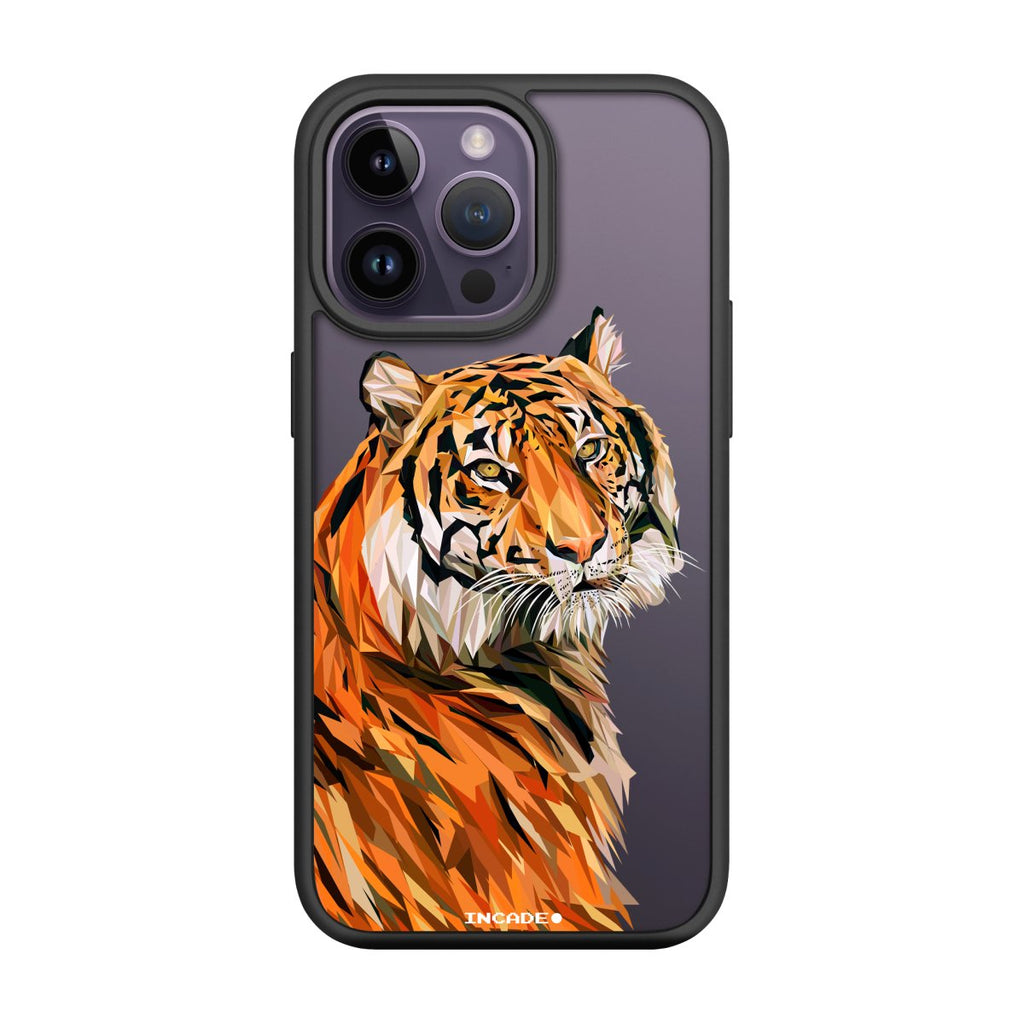 Чохол для iPhone 14 Pro wildiPhone 14 ProЧохол для iPhone 14 Pro wild
