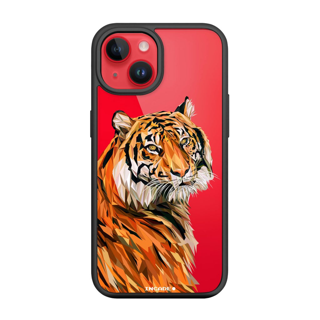 Чохол для iPhone 14 wild - INCADE