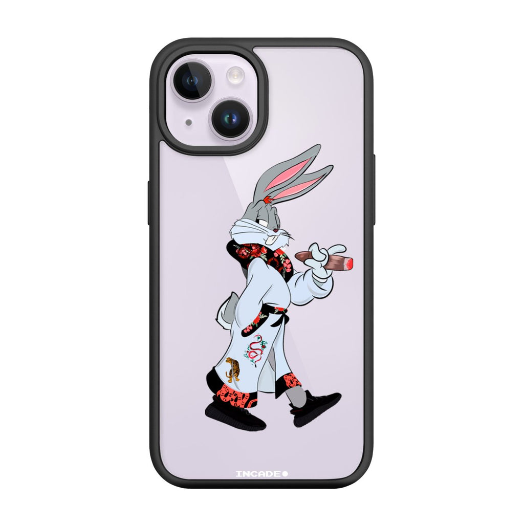 Чохол для iPhone 14 xxx - INCADE