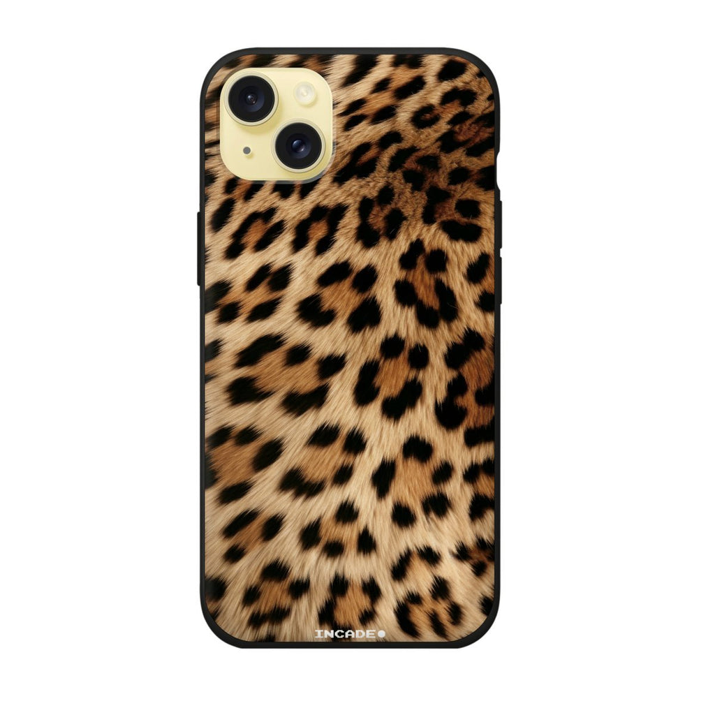 Чохол для iPhone 15 leo - INCADE