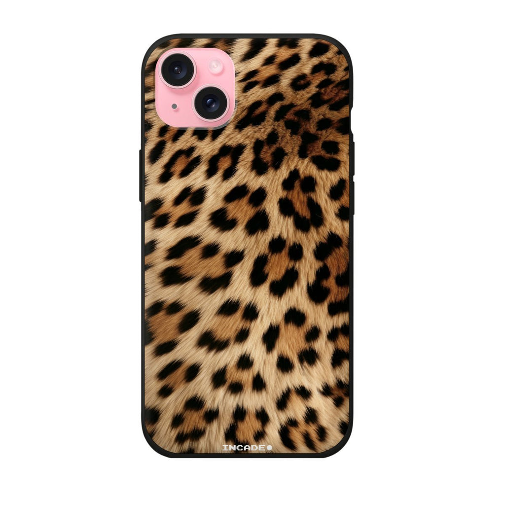 Чохол для iPhone 15 leo - INCADE