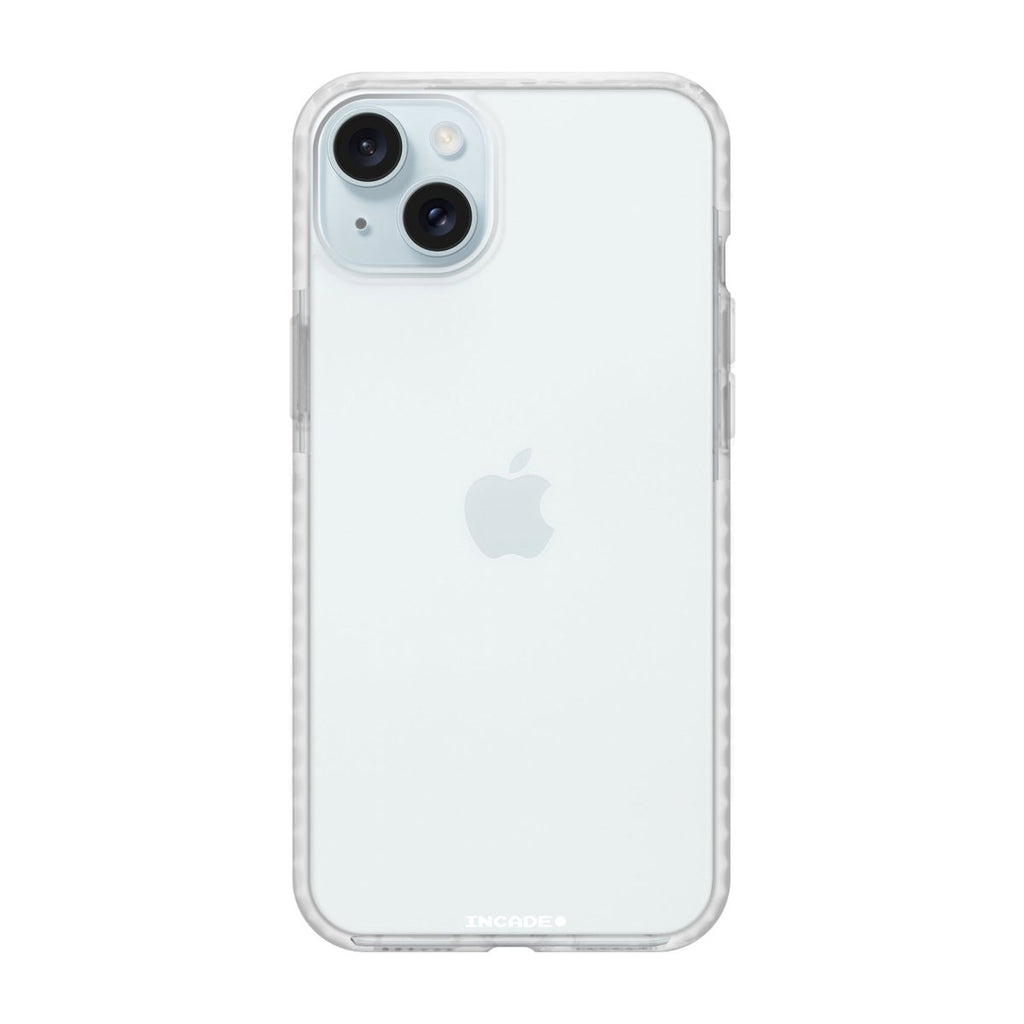 Чохол для iPhone 15 Plus - INCADE