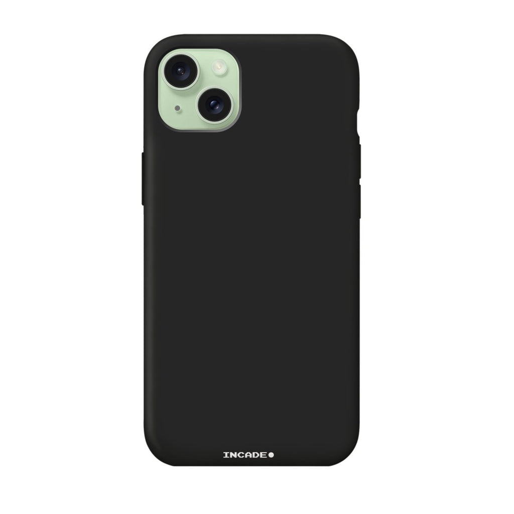 Чохол для iPhone 15 Plus - INCADE