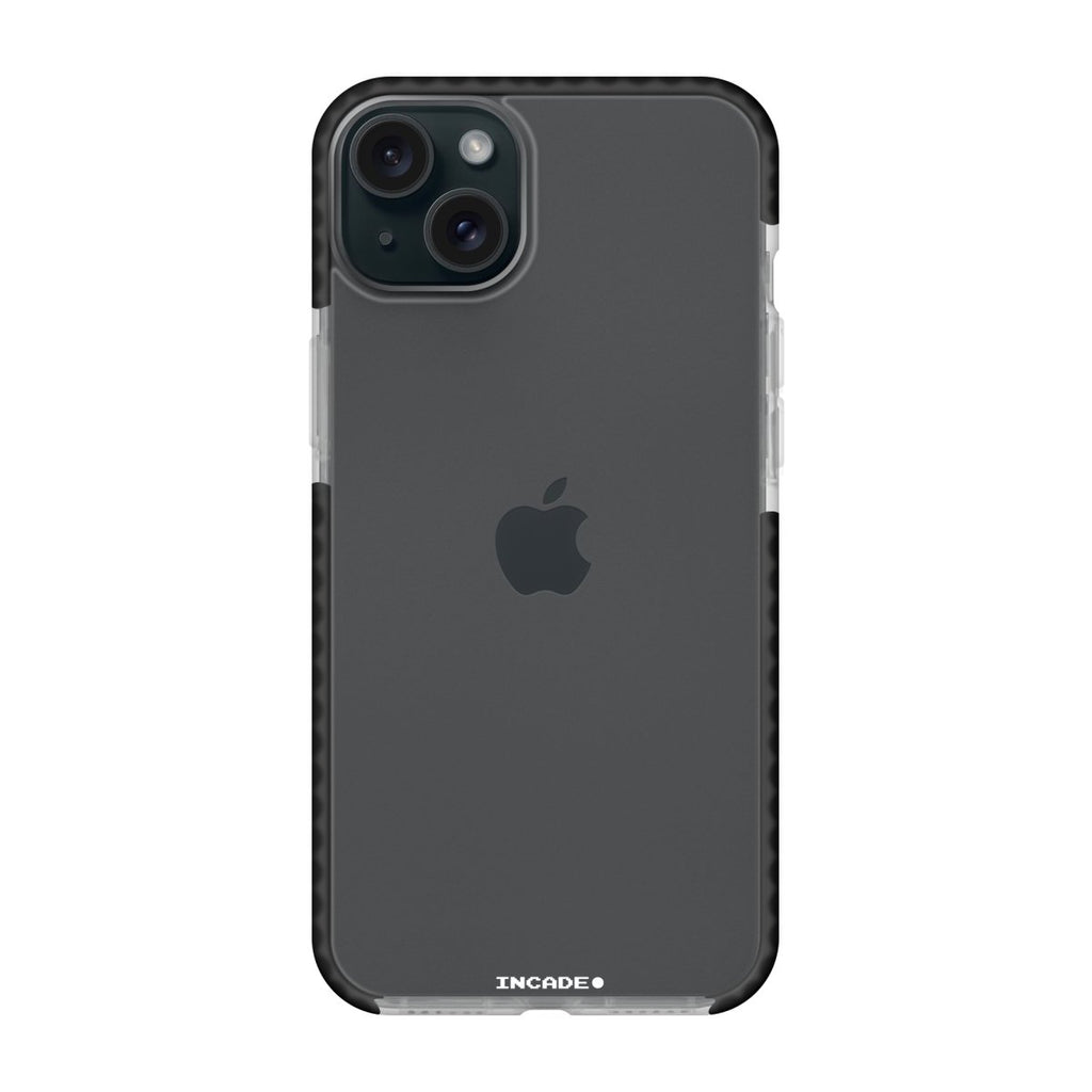 Чохол для iPhone 15 Plus - INCADE