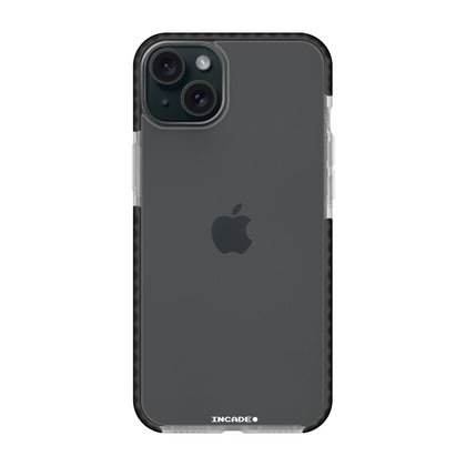 Чохол для iPhone 15 Plus - INCADE