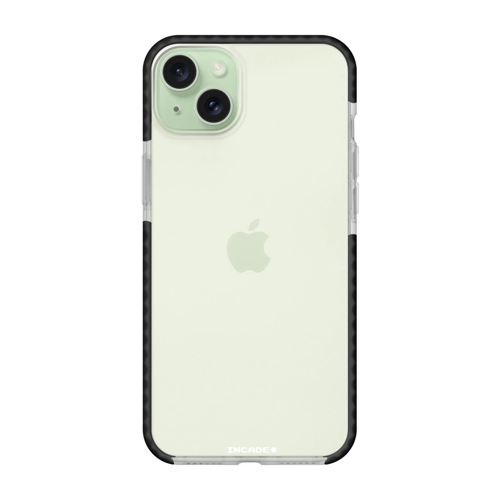 Чохол для iPhone 15 Plus - INCADE