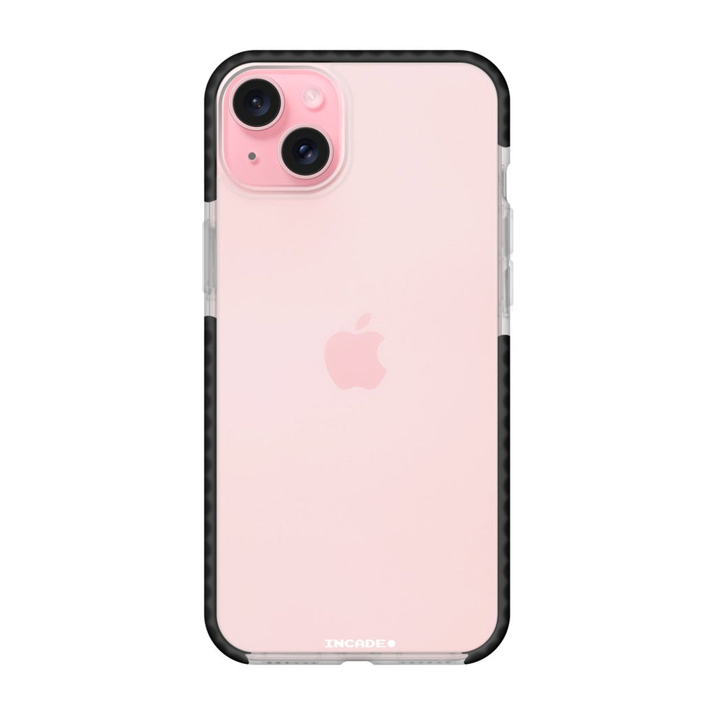 Чохол для iPhone 15 Plus - INCADE