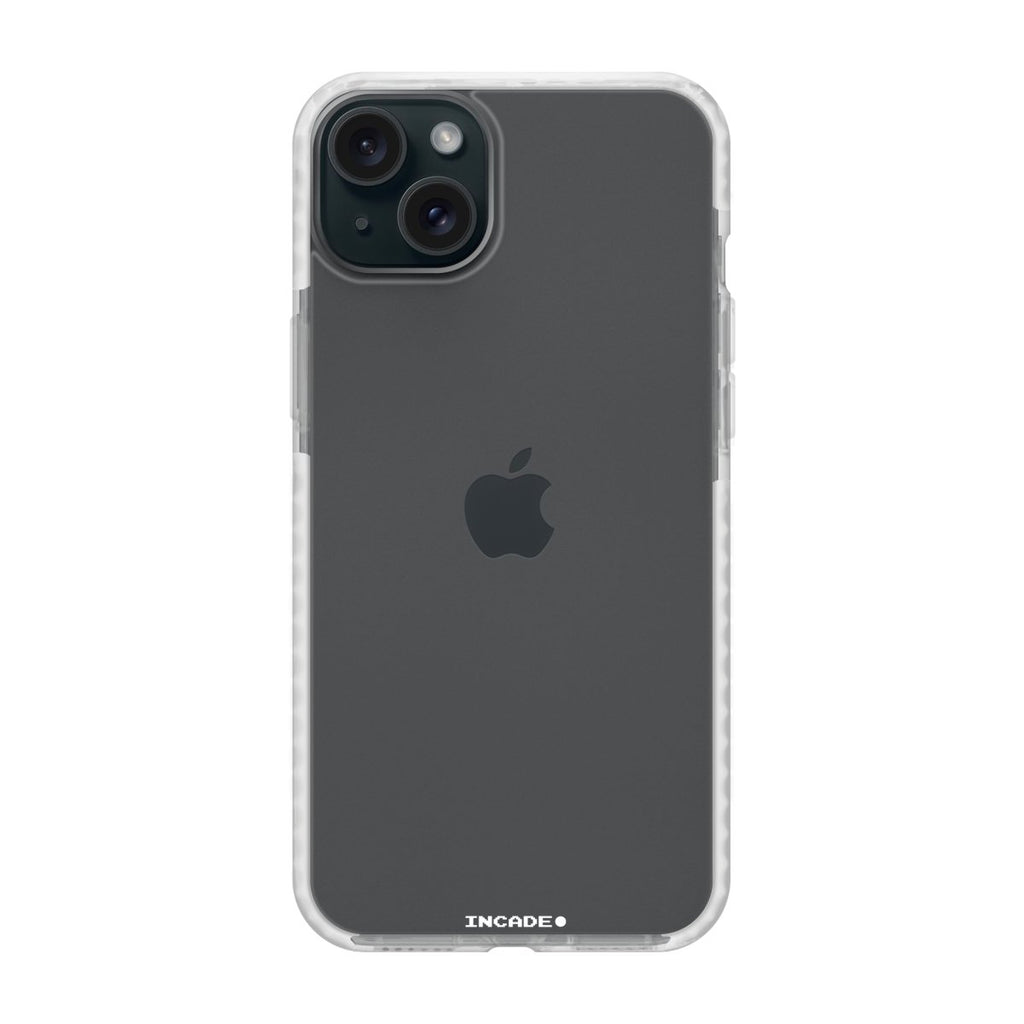 Чохол для iPhone 15 Plus - INCADE