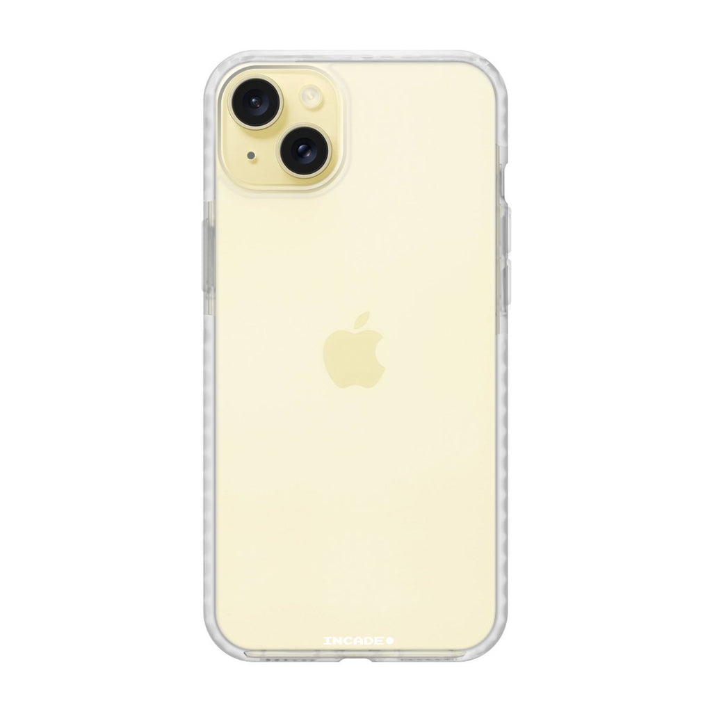 Чохол для iPhone 15 Plus - INCADE