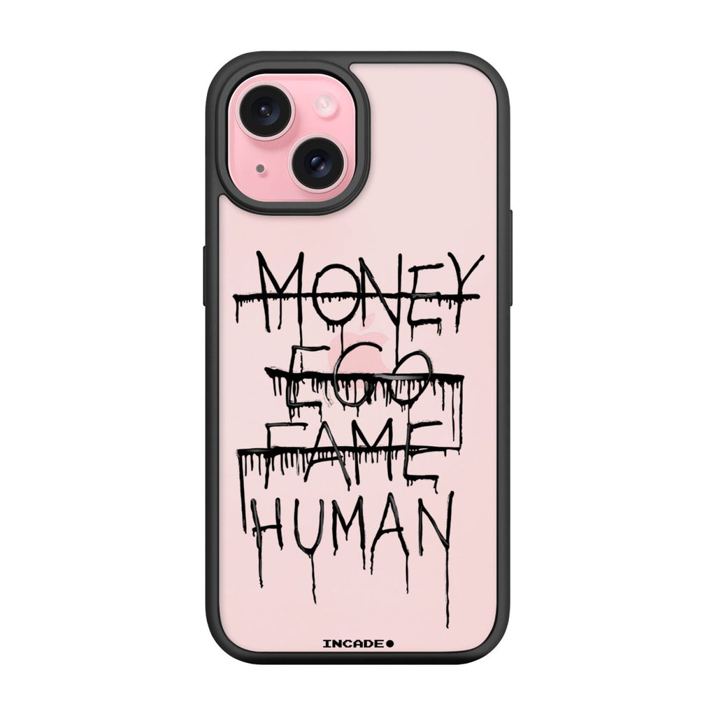 Чохол для iPhone 15 Plus choice - INCADE