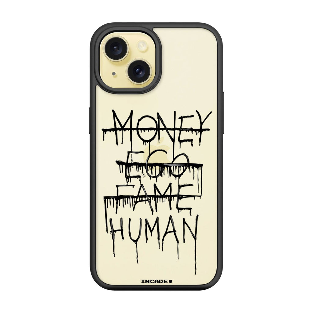 Чохол для iPhone 15 Plus choice - INCADE