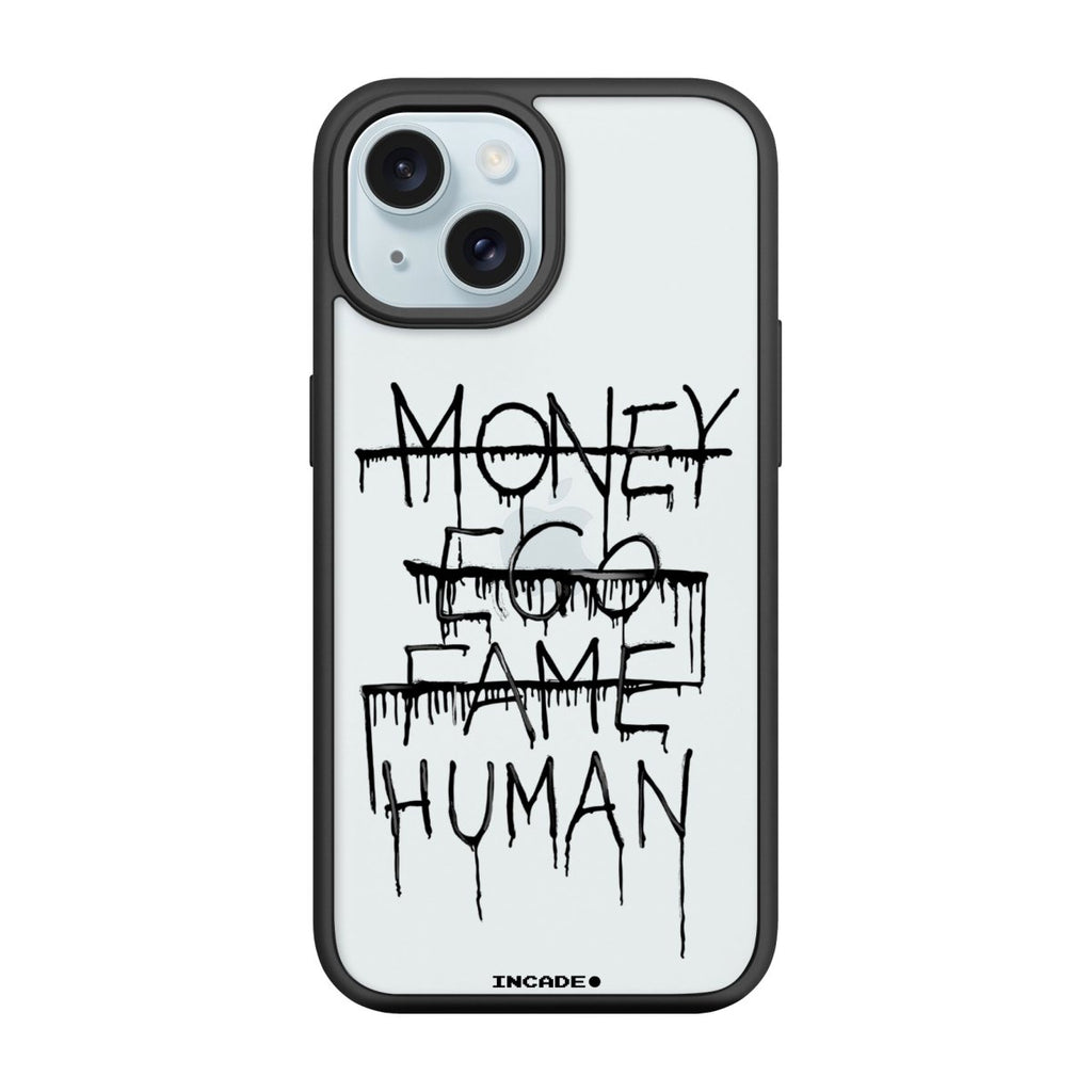 Чохол для iPhone 15 Plus choice - INCADE