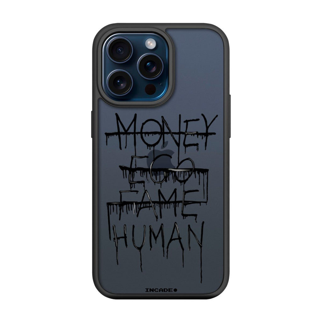 Чохол для iPhone 15 Pro choiceiPhone 15 ProЧохол для iPhone 15 Pro choice