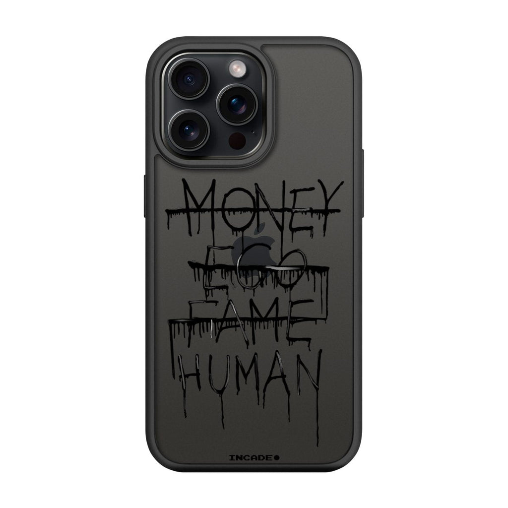 Чохол для iPhone 15 Pro choiceiPhone 15 ProЧохол для iPhone 15 Pro choice